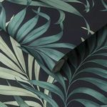 Product Image 1 for Yasuni Wallpaper from Graham & Brown