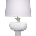 Product Image 1 for Colette Ceramic Table Lamp from Jamie Young