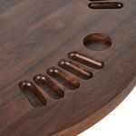 Product Image 4 for Mayfield Poker Table from Four Hands
