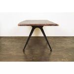 Product Image 1 for York Dining Table from Nuevo