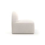 Product Image 3 for Monaco Lounge from Caracole