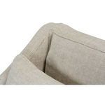 Product Image 9 for Odessa Slipcover Dining Banquette from Rowe Furniture