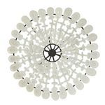 Product Image 10 for Cyprus Beaded Chandelier from Arteriors