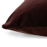 Product Image 2 for Moira Pillow from Four Hands
