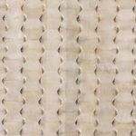 Product Image 16 for Raffael Carved Stonewash Grey Bar Cabinet from Four Hands