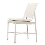 Product Image 2 for Miller Outdoor Dining Chair from Four Hands