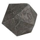 Product Image 4 for Polyhedron Object from Noir