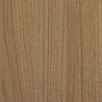 Product Image 5 for Boa Small Cabinet from Four Hands