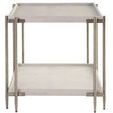 Product Image 1 for Selkie End Table from Universal Furniture