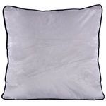 Product Image 1 for Drina Pillow from Renwil
