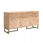 Product Image 1 for Mosaic Sideboard from Essentials for Living