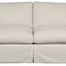 Product Image 1 for Fisher Sofa from Vanguard Furniture