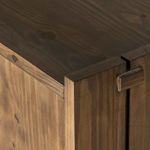 Product Image 9 for Etro Media Console from Four Hands