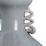 Product Image 2 for Chan Lamp from Wildwood Home