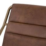 Product Image 2 for Vera Chair Patina Brown from Four Hands