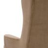 Product Image 9 for Bennett Arm Chair from Essentials for Living