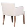 Product Image 1 for Johlie Dining Chair from Dovetail Furniture