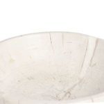 Turned Pedestal Bowl image 5