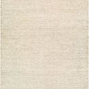 Product Image 1 for Khyber Hand-Knotted Wool Wheat Rug  - 10' x 14' from Surya