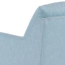 Product Image 6 for Slack Tide Swivel Chair from Hooker Furniture