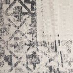 Product Image 1 for Yasmine Rug from Four Hands