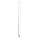 Product Image 1 for Keel™ Bath and Vanity from Sonneman