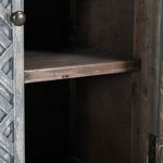 Product Image 8 for Jonas 6-Door Sideboard from Classic Home Furnishings