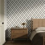 Product Image 2 for Conspectus Olive I Wallpaper by Getty Images from Four Hands