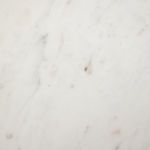 Product Image 6 for Adele Coffee Table White High Gloss from Four Hands