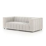 Product Image 15 for Langham Sofa from Four Hands