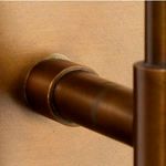 Product Image 5 for Oracle Sconce from Jamie Young