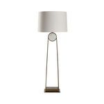 Product Image 3 for Emmons Floor Lamp from Wildwood Home