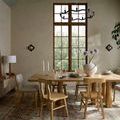 Product Image 2 for Margot Sage / Multi Rug from Loloi