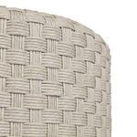 Product Image 8 for Venetia Outdoor End Table from Four Hands