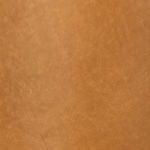 Product Image 16 for Mila Upholstered Ontario Camel Leather Swivel Chair from Four Hands