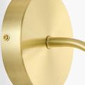 Product Image 5 for Elanora Wall Sconce from Livabliss