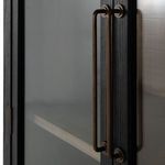 Product Image 8 for Elsa Cabinet from Gabby