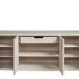 Product Image 4 for Carmen Credenza from Universal Furniture
