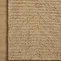 Product Image 3 for Kai Beige Rug from Loloi