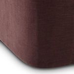 Product Image 12 for Topanga Swivel Chair from Four Hands