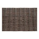 Product Image 6 for Paige Outdoor Accent Chair from Moe's