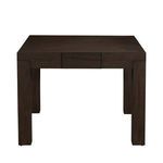 Product Image 2 for Highland Square Dining Table Dusk from Gabby
