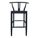 Product Image 1 for Ventana Bar Stool from Moe's