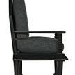 Product Image 5 for Resurrection Chair from Noir