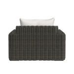 Product Image 5 for Cabo Oversized Club Chair from Sunset West