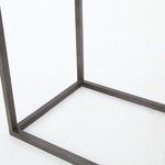 Product Image 2 for Regan Console Table from Four Hands