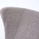 Product Image 2 for Marlow Wing Chair from Four Hands