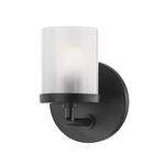 Product Image 1 for Ryan 1 Light Bath Bracket from Mitzi