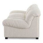 Product Image 13 for Halston Sofa from Moe's
