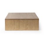 Product Image 3 for Hathaway Coffee Table from Four Hands